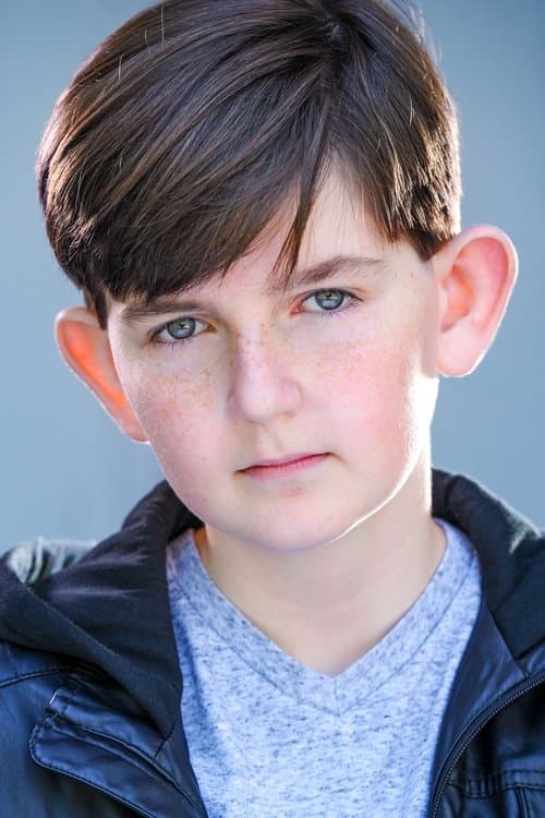 Kaiden Scott profile photo