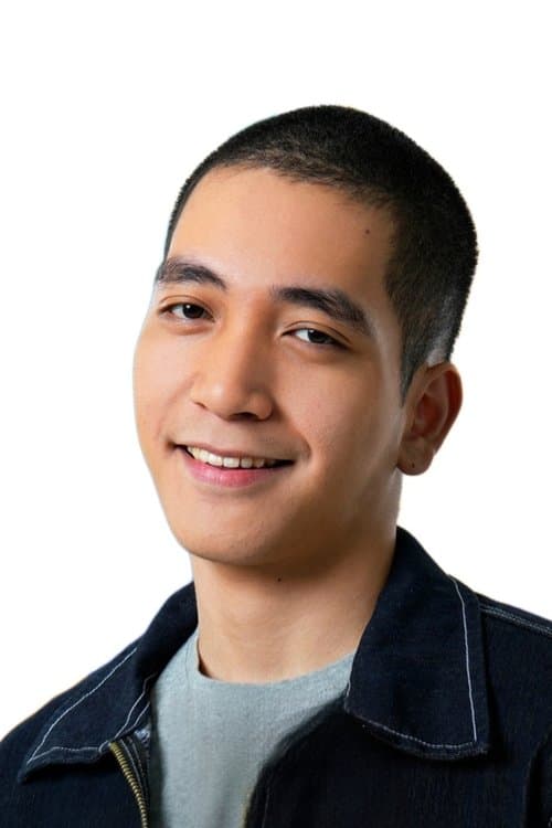 Rafi Sudirman profile photo