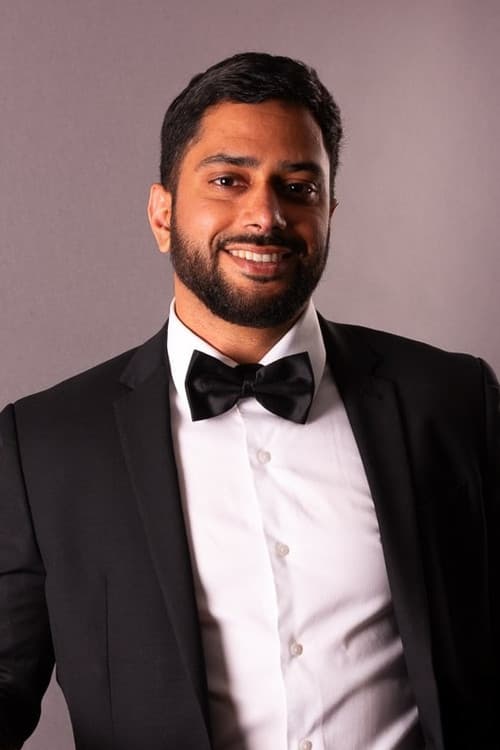 Ajitpal Babbra profile photo