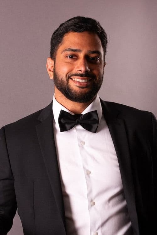 Ajitpal Babbra profile photo