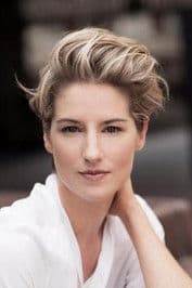 Kate Tydman profile photo