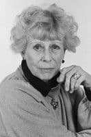 Mary Dresselhuys profile photo