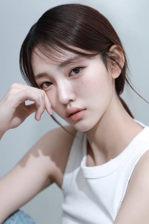 Kim Se-yeon profile photo