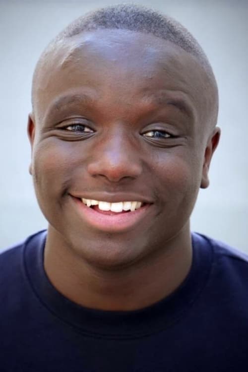 Diong-Kéba Tacu profile photo