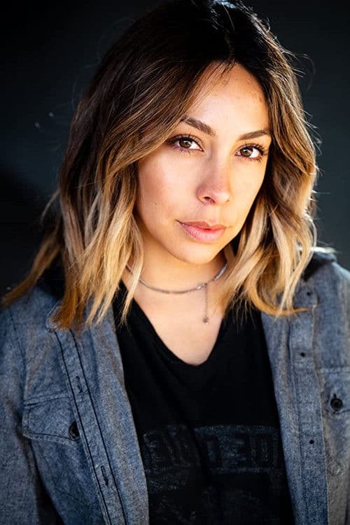 Jaleesa Donna profile photo