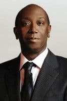 Charly Nestor profile photo