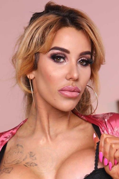 Alice Judge profile photo