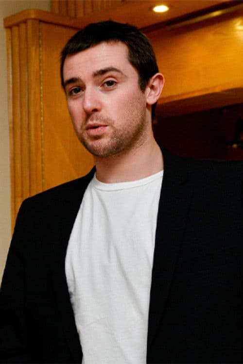 Ed Greenberg profile photo