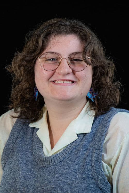 Annabella Katiniaris profile photo