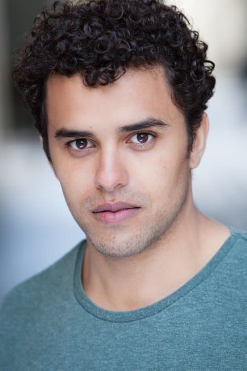 Luke Brady profile photo