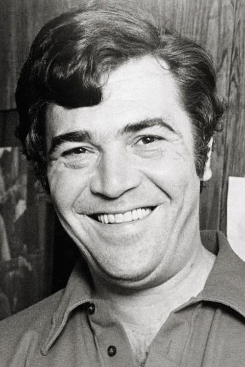 Ralph Bakshi profile photo