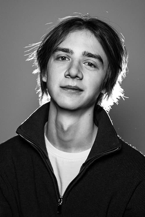Anton Nemov profile photo