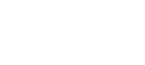 Sarrazin Couture Productions