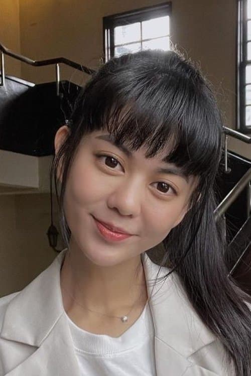 Ping-Ya Tai profile photo