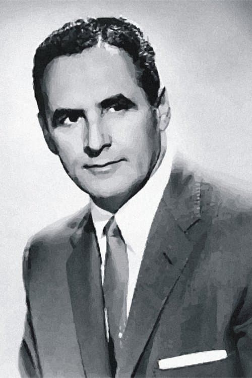 Joseph Barbera profile photo