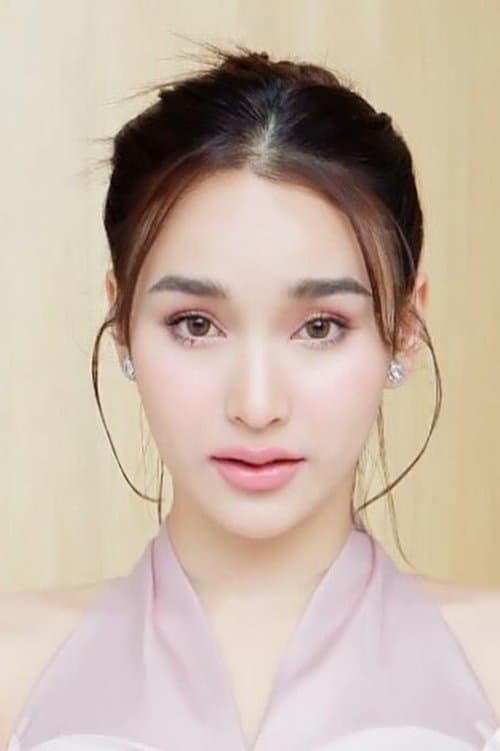 Ploypapas Isarapongporn profile photo