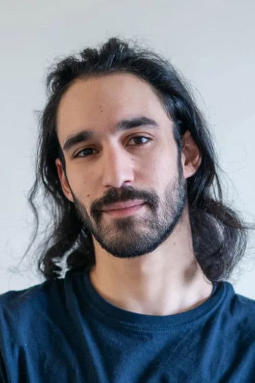 Nadhir El Arabi profile photo