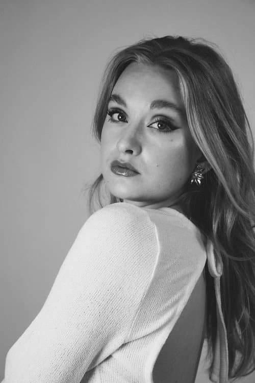Zoe Krawczyk profile photo