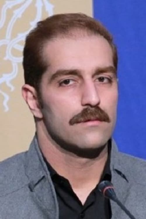 Mohammad Ali Mohammadi profile photo