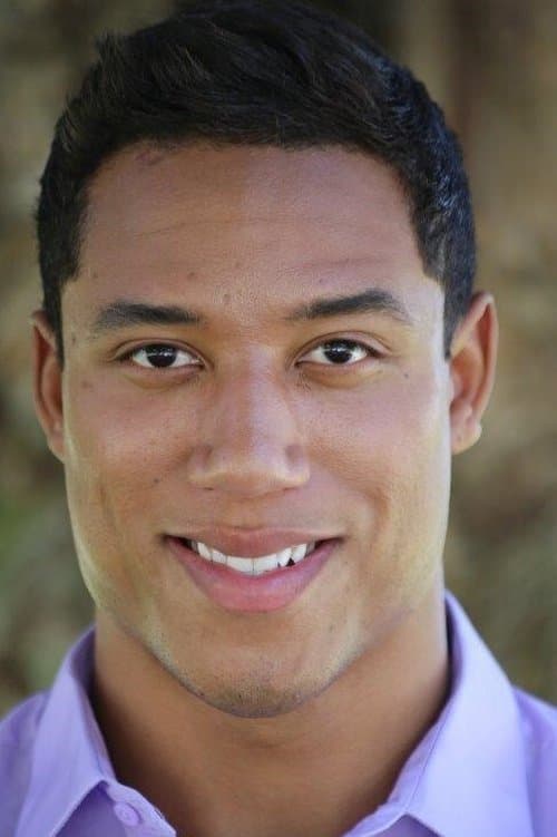 Dio Johnson profile photo