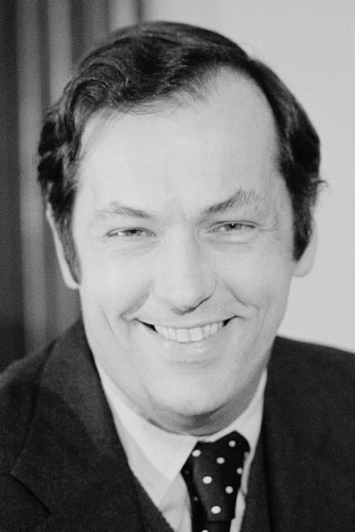 Bill Bradley profile photo