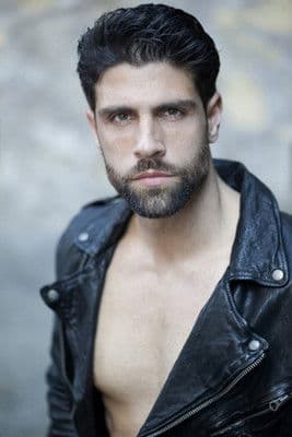 Gilles Rocca profile photo