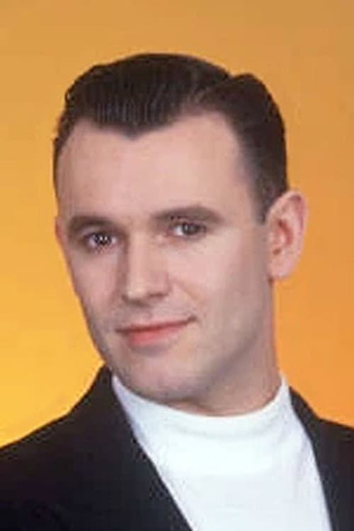 Mark White profile photo