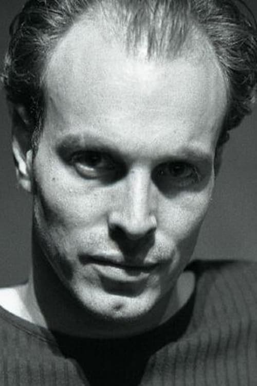 Olivier Bony profile photo