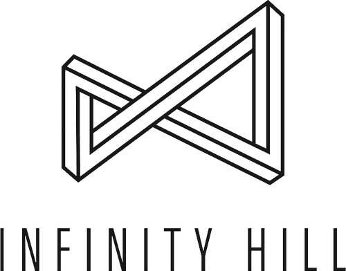 Infinity Hill