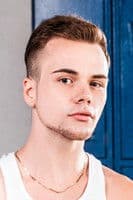 Lucca Killian profile photo