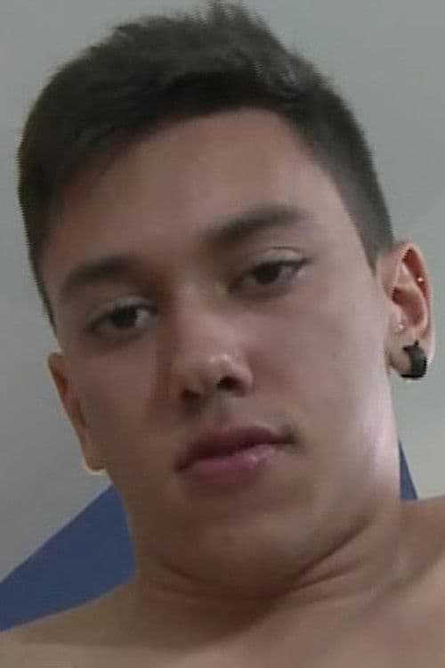 Nathan profile photo