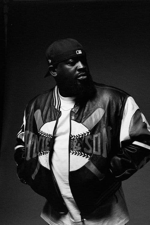 Tuerie profile photo