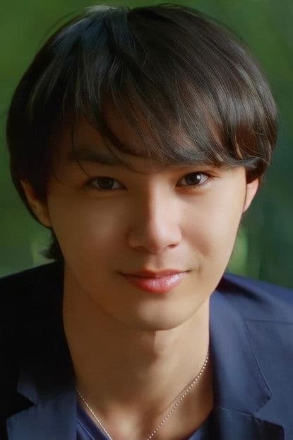 Ken-ji Lee profile photo