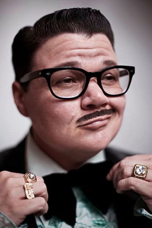 Murray Hill profile photo