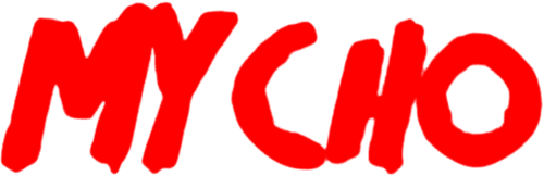 Mycho Entertainment Group