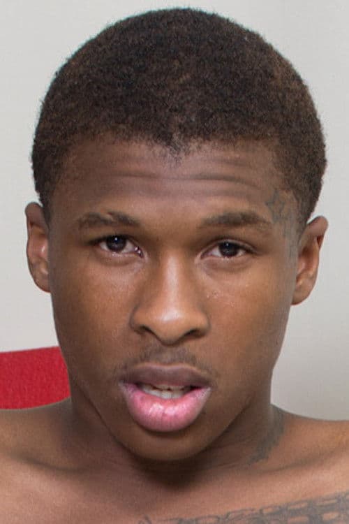 Dontae Star profile photo