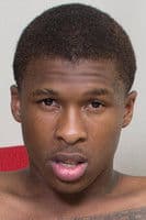 Dontae Star profile photo