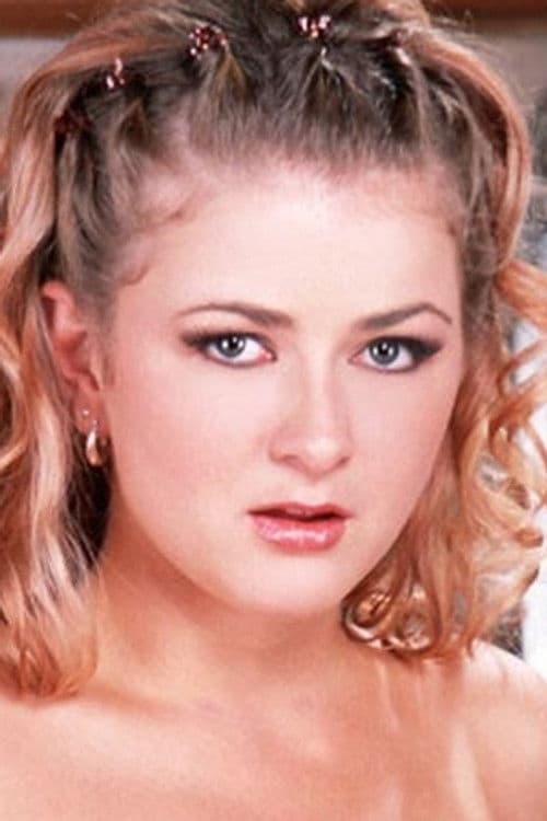 Anna Belle profile photo