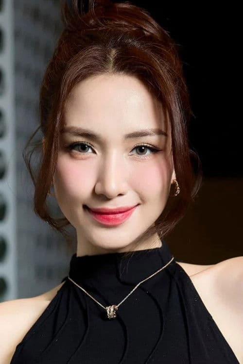 Hòa Minzy profile photo