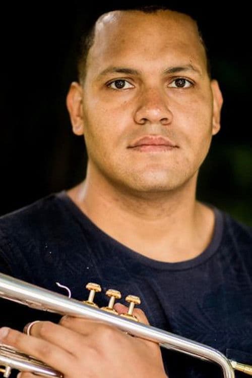 Ahamefule Oluo profile photo