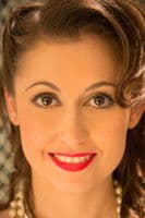 Meggie Marika profile photo