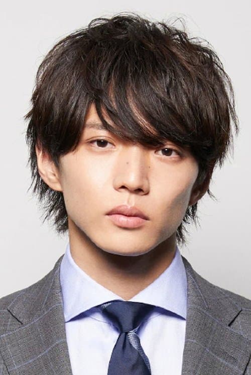 Taiki Sato profile photo
