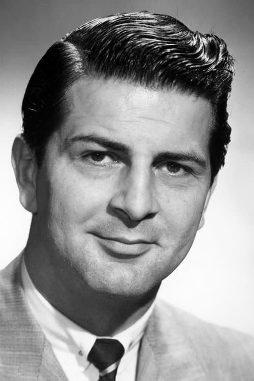 Paul Dubov profile photo