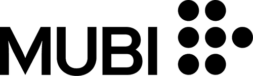 MUBI
