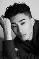 Li Junxian profile photo