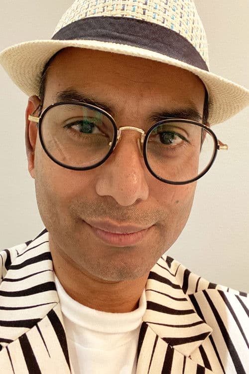 Golam Mustofa profile photo