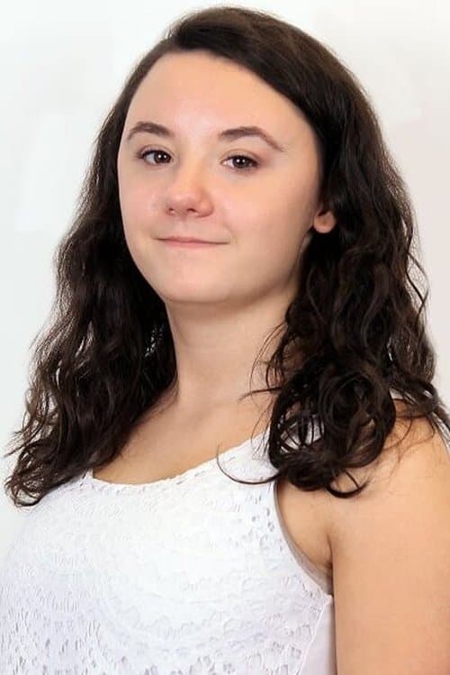 Lauréna Thellier profile photo