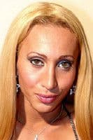 Laura Ferraz profile photo