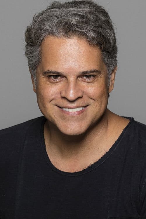 Juan Alba profile photo