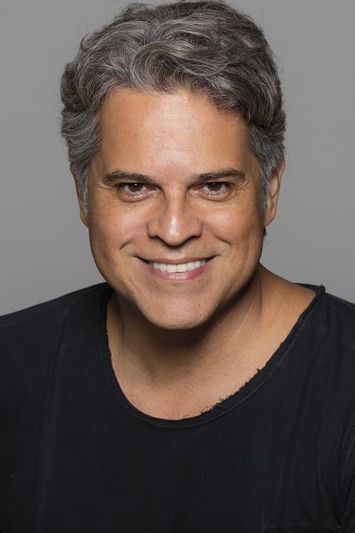 Juan Alba profile photo